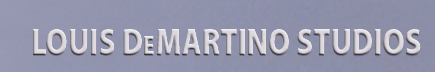 Louis DeMartino